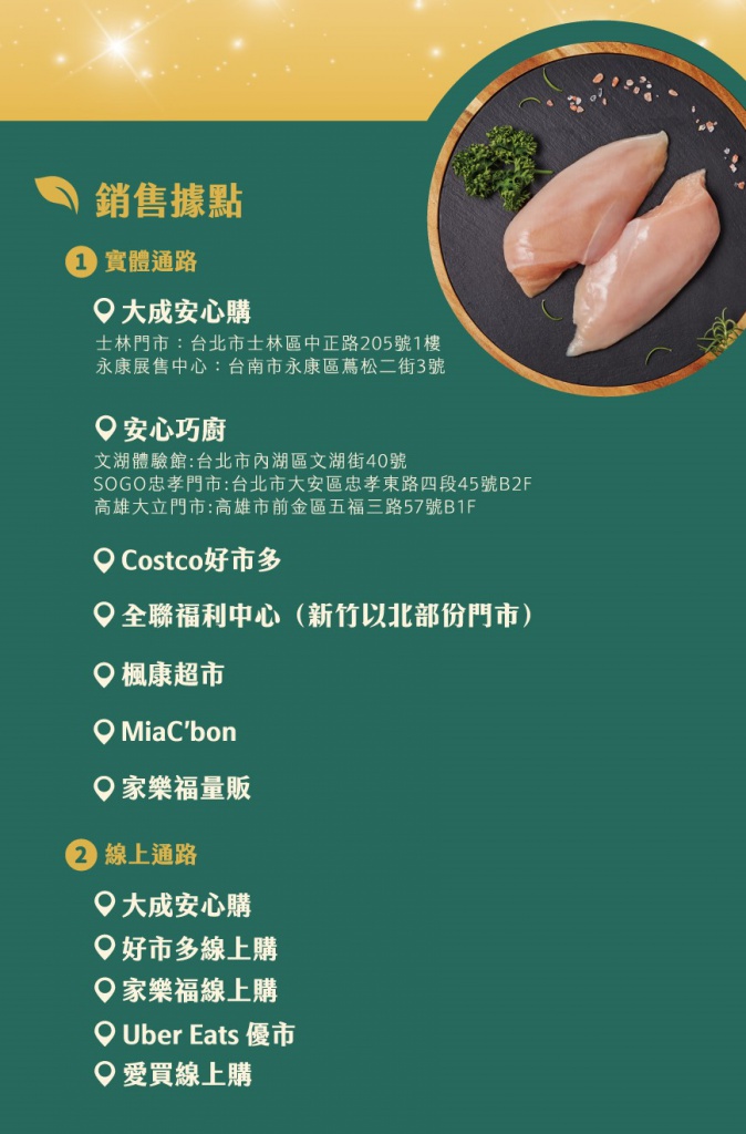 哪裡買得到.jpg (147 kb)