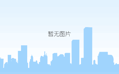 10001000_泡菜纖肉餅_20220704_02-01.jpeg (524 kb)