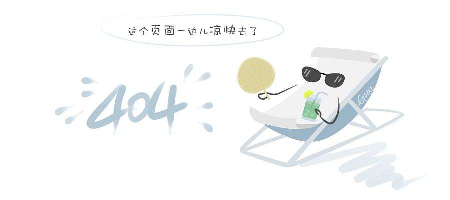 10001000_泡菜纖肉餅_20220704_04-01.jpeg (405 kb)
